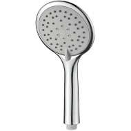 Ручной душ Haiba HB28 Хром