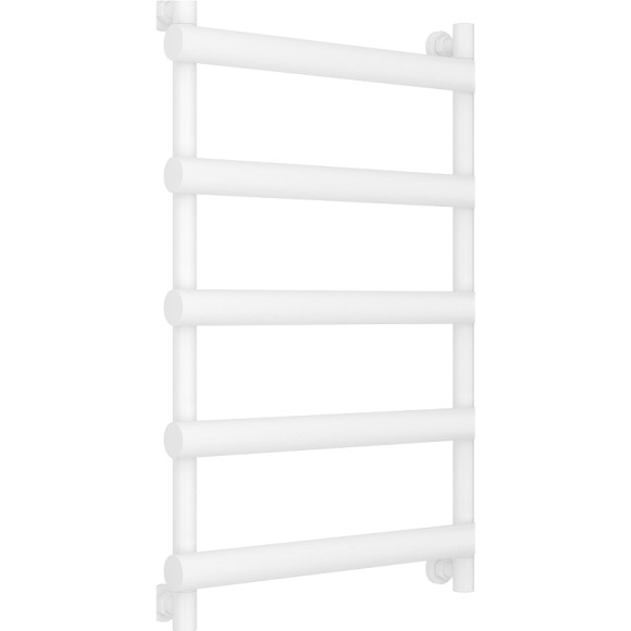 Водяной полотенцесушитель Сунержа Атлант 800x500 30-0226-8050 Белый матовый Водяной полотенцесушитель Сунержа Атлант 800x500 30-0226-8050 Белый матовый