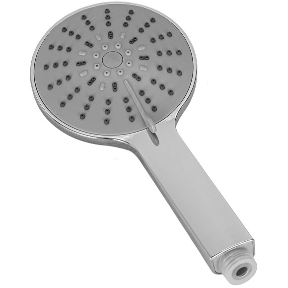 Смеситель на борт ванны Orange M60-333cr Хром