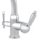 Смеситель для кухни Kaiser Vincent 31244 Хром Смеситель для кухни Kaiser Vincent 31244 Хром