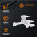 Душевая система Orange M04-944w Белая Душевая система Orange M04-944w Белая