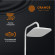 Душевая система Orange M04-944w Белая Душевая система Orange M04-944w Белая