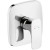 Смеситель для душа Hansgrohe PuraVida 15665000 Хром