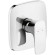 Смеситель для душа Hansgrohe PuraVida 15665000 Хром Смеситель для душа Hansgrohe PuraVida 15665000 Хром