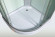 Душевая кабина WeltWasser WW500 Werra 902 90x90 10000003226 профиль Хром стекло прозрачное Душевая кабина WeltWasser WW500 Werra 902 90x90 10000003226 профиль Хром стекло прозрачное