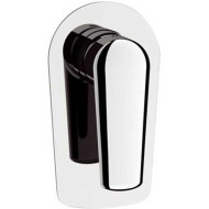 Смеситель для душа Remer Vanity V30 Хром Смеситель для душа Remer Vanity V30 Хром