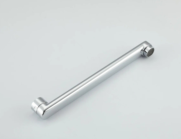 Смеситель для кухни Gappo G21 G4621 Хром Смеситель для кухни Gappo G21 G4621 Хром