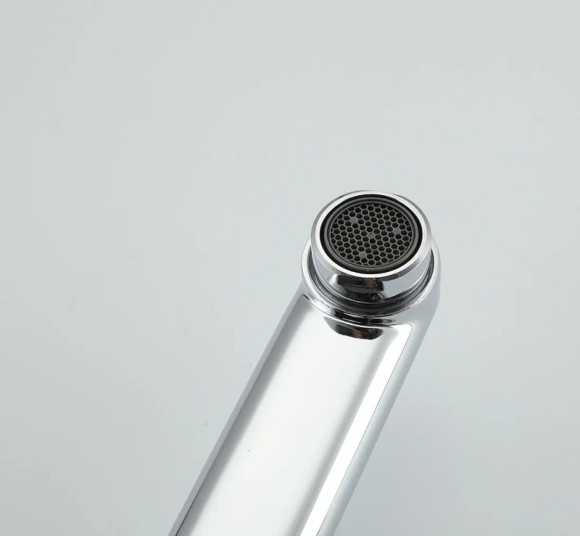 Смеситель для кухни Gappo G21 G4621 Хром Смеситель для кухни Gappo G21 G4621 Хром