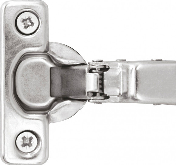 Зеркало со шкафом Style Line Олеандр 2 Люкс 55 ЛС-00000201 с подсветкой Рельеф пастель Зеркало со шкафом Style Line Олеандр 2 Люкс 55 ЛС-00000201 с подсветкой Рельеф пастель