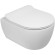 Унитаз SSWW CT2038V подвесной с сиденьем Микролифт Унитаз SSWW CT2038V подвесной с сиденьем Микролифт