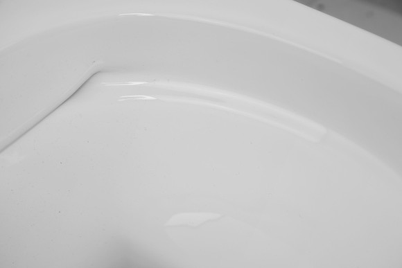 Унитаз SSWW CT2038V подвесной с сиденьем Микролифт Унитаз SSWW CT2038V подвесной с сиденьем Микролифт