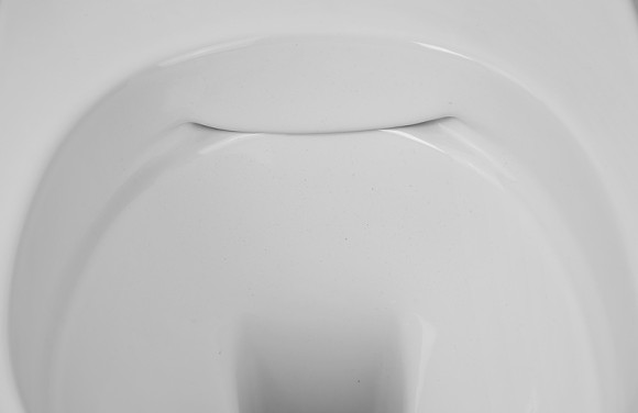 Унитаз SSWW CT2038V подвесной с сиденьем Микролифт Унитаз SSWW CT2038V подвесной с сиденьем Микролифт