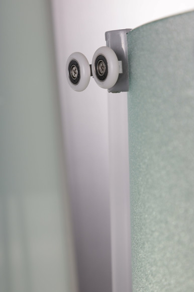 Душевая кабина Niagara Classic 110х90 NG-33194-14L без гидромассажа