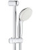 Душевой гарнитур Grohe Tempesta New 27794001 Хром Душевой гарнитур Grohe Tempesta New 27794001 Хром