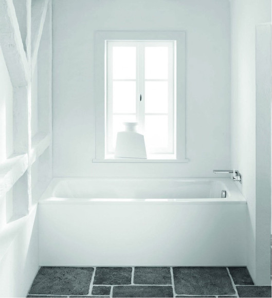 Стальная ванна Kaldewei Cayono 749 170x70 274900010001 без покрытия