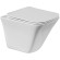 Унитаз BelBagno Marmi BB052CHR/BB132SC подвесной с сиденьем Микролифт Унитаз BelBagno Marmi BB052CHR/BB132SC подвесной с сиденьем Микролифт