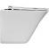 Унитаз BelBagno Marmi BB052CHR/BB132SC подвесной с сиденьем Микролифт Унитаз BelBagno Marmi BB052CHR/BB132SC подвесной с сиденьем Микролифт