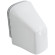 Унитаз BelBagno Marmi BB052CHR/BB132SC подвесной с сиденьем Микролифт Унитаз BelBagno Marmi BB052CHR/BB132SC подвесной с сиденьем Микролифт