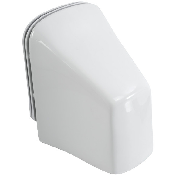 Унитаз BelBagno Marmi BB052CHR/BB132SC подвесной с сиденьем Микролифт Унитаз BelBagno Marmi BB052CHR/BB132SC подвесной с сиденьем Микролифт