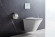 Унитаз BelBagno Marmi BB052CHR/BB132SC подвесной с сиденьем Микролифт Унитаз BelBagno Marmi BB052CHR/BB132SC подвесной с сиденьем Микролифт