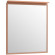 Зеркало Allen Brau Priority 70 1.31014.60 с подсветкой Медь браш Зеркало Allen Brau Priority 70 1.31014.60 с подсветкой Медь браш