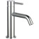 Смеситель для раковины AQUAme Siena AQM6210CR Хром Смеситель для раковины AQUAme Siena AQM6210CR Хром