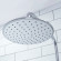 Душевая система Milardo Shower Set 3703F24M76 Хром Душевая система Milardo Shower Set 3703F24M76 Хром