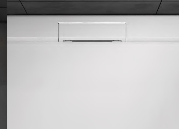 Душевой поддон из искусственного камня WeltWasser TR S 90x90 10000002765 Белый Душевой поддон из искусственного камня WeltWasser TR S 90x90 10000002765 Белый