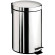 Ведро для мусора Colombo Design Hotel Collection B9962.IL Нержавеющая сталь