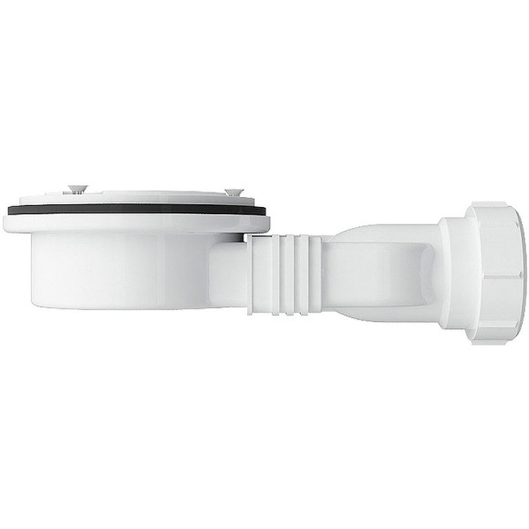 Душевой поддон из искусственного камня Vincea 90x90 VST-4SQ9090A+Vsph-D132 Антрацит Душевой поддон из искусственного камня Vincea 90x90 VST-4SQ9090A+Vsph-D132 Антрацит