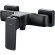 Смеситель для душа Allen Brau Infinity 5.21010-31 Черный матовый Смеситель для душа Allen Brau Infinity 5.21010-31 Черный матовый