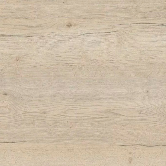 Зеркальный шкаф Comforty Вена 55 00-00009271 Дуб дымчатый