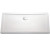 Акриловый поддон для душа Azario 120х80 P1812 R/L Белый