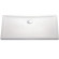Акриловый поддон для душа Azario 120х80 P1812 R/L Белый Акриловый поддон для душа Azario 120х80 P1812 R/L Белый