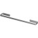 Полотенцедержатель Whitecross Cubo chrome CU2450CR Хром Полотенцедержатель Whitecross Cubo chrome CU2450CR Хром