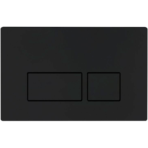 Инсталляция BelBagno BB026/BB044NERO с Черной матовой клавишей смыва Инсталляция BelBagno BB026/BB044NERO с Черной матовой клавишей смыва