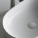 Раковина-чаша Ceramicanova Element 60 CN6047 Белая Раковина-чаша Ceramicanova Element 60 CN6047 Белая