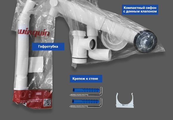 Тумба с раковиной 1MarKa Mira 60Н У83303 Дуб сонома Тумба с раковиной 1MarKa Mira 60Н У83303 Дуб сонома