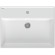 Раковина Berges Ego 60 182003 Белая глянцевая Раковина Berges Ego 60 182003 Белая глянцевая