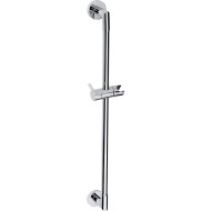 Душевая штанга Bemeta Shower Programme 65 104114112 Хром