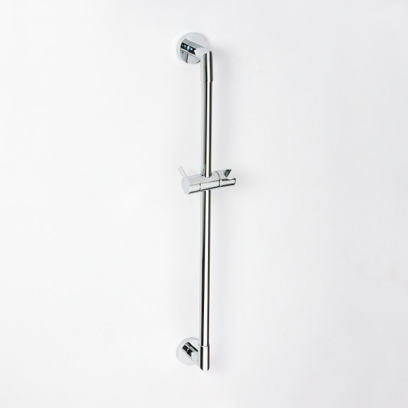 Душевая штанга Bemeta Shower Programme 65 104114112 Хром Душевая штанга Bemeta Shower Programme 65 104114112 Хром