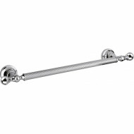 Полотенцедержатель Cezares Olimp OLIMP-TH05-01-M Хром Полотенцедержатель Cezares Olimp OLIMP-TH05-01-M Хром
