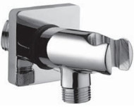 Держатель для душа Bossini CB3000.030 Хром