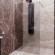 Душевая перегородка Radomir Walk-in G1 120 1-10-0-0-0-1911 профиль Хром стекло матовое Душевая перегородка Radomir Walk-in G1 120 1-10-0-0-0-1911 профиль Хром стекло матовое
