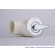 Акриловая ванна Excellent Sfera Slim 170x100 L WAEX.SFL17S.NANO.CR с гидромассажем Акриловая ванна Excellent Sfera Slim 170x100 L WAEX.SFL17S.NANO.CR с гидромассажем