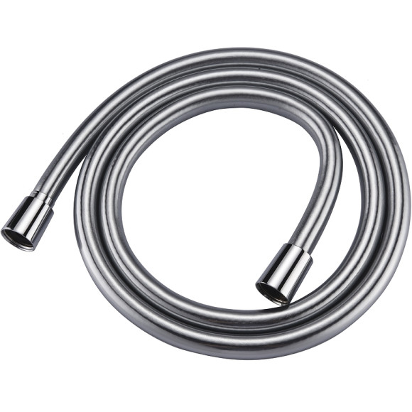 Душевая система WasserKRAFT Naab A8651.313.314.090.118.326.087.103 Хром Душевая система WasserKRAFT Naab A8651.313.314.090.118.326.087.103 Хром