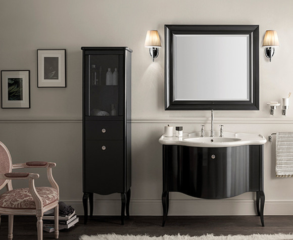 Раковина Globo Paestum PA022.BI*1 Белая Раковина Globo Paestum PA022.BI*1 Белая