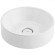 Раковина-чаша Creavit Mina 45 MN146-00CB00E-0000 Белая Раковина-чаша Creavit Mina 45 MN146-00CB00E-0000 Белая
