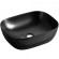 Раковина-чаша CeramaLux 60 78106MB Черная матовая Раковина-чаша CeramaLux 60 78106MB Черная матовая