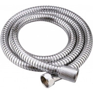 Душевой шланг Cezares Czr CZR-F-FMDC-01 Хром